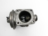 BMW E61 530d 04-07 3,0d 160KW M57TU 306D2 Abgasrückführventil EGR AGR Ventil BMW E61 530d 04-07 04.10.2004 7804382... Vorschau 2