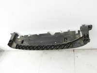 Citroen C3 Picasso 09-13 Träger Pralldämpfer für Stoßstange Vorne Citroen C3 Picasso 09-13 29.05.2012 742246... Vorschau 6
