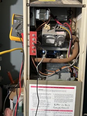 Foto dell'oggetto di un acquirente verificato