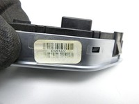 Maserati Ghibli M157 13-24 Schalter Sitzverstellung Memory Taster Links Maserati Ghibli M157 13-24 15.06.2016 gebraucht Vorschau 3