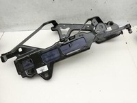 Volvo C70 II 542 05-09 Cabriolet Scharnier für Verdeck Rechts Hinten Volvo C70 II 542 05-09 21.12.2006 9214895 gebraucht Vorschau 5