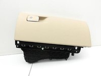 BMW F36 420d 13-17 Handschuhfach Handschuhkasten Veneto Beige BMW F36 420d 13-17 21.07.2016 gebraucht Vorschau 2