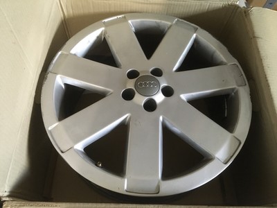 image 12 of exterior