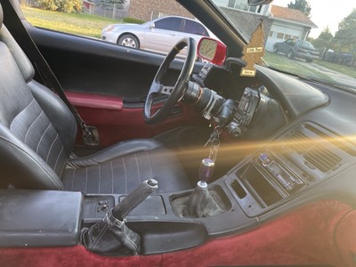 image 4 of interior