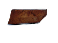 Mercedes R320 W251 06-10 Blende für Armaturenbrett Abdeckung Holzdekor Mercedes R320 W251 06-10 04.07.2006 gebraucht Vorschau 1