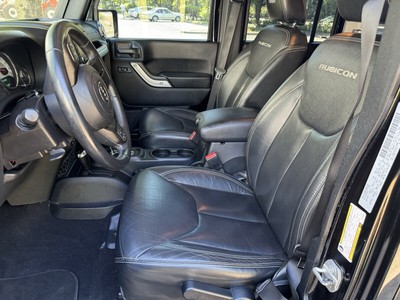 image 5 of interior
