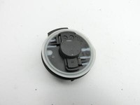 Mercedes S205 W205 14-18 Drucksensor Airbagsensor Links Vorne Mercedes S205 W205 14-18 16.04.2015 A2229051500 gebraucht Vorschau 4