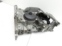 Renault Captur I HF 17-19 1,3 110KW Oberteil für Ölwanne Motorwanne Renault Captur I HF 17-19 29.11.2019 gebraucht Vorschau 5