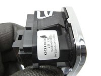 Ford Mondeo V BA7 CF 14-19 Schalter Links Vorne für Sitzmemory und Zentralverriegelung Ford Mondeo V BA7 CF 14-19... Vorschau 6