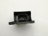 Toyota Auris E15 06-10 3T SG ESP module unit Steuergerät für 89183-06010 Toyota Auris E15 06-10 17.08.2009... Vorschau 4
