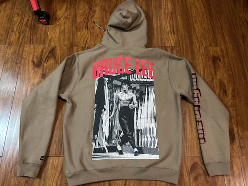 パジャマ・バスローブ House On The Hill Sweat Suit ベビーパジャマ House On The Hill Sweat Suit House on the Hill