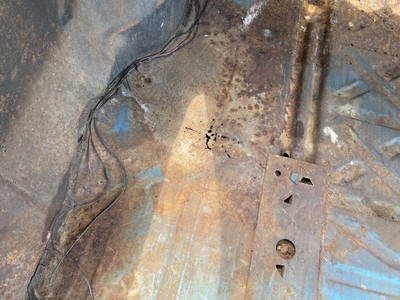 image 2 of interior