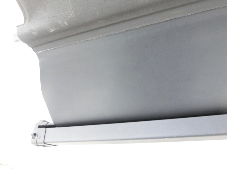 Volvo V60 D4 10-13 Kombi Laderaumabdeckung Rollo Hutablage Kofferraum Volvo V60 D4 10-13 24.03.2011 3912195 gebraucht Vorschau 5