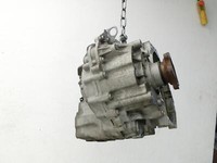 VW Passat CC 12-16 TDI 2,0 103KW PBF Automatikgetriebe Getriebe PBF ohne Wandler VW Passat CC 12-16 29.04.2013... Vorschau 2