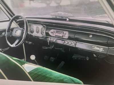 unclassified image 9