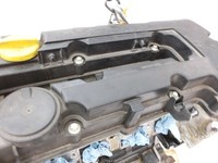 Opel Adam M13 12-19 1,4 64KW A14XEL Motor Triebwerk Opel Adam M13 12-19 04.10.2013 55574850 55561962 55561961... Vorschau 14