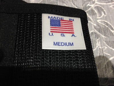 simms backmagic wading belt