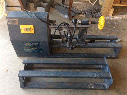 bench plan: woodworking vises for sale uk must see