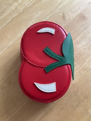 經驗證買家提供的物品圖片