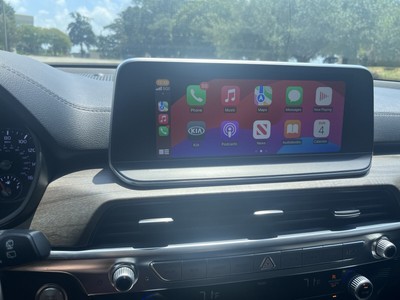 image 15 of interior