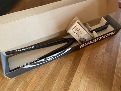 easton ec90 superlite carbon fork