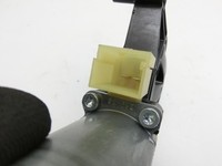 Audi A4 8W 19-24 Kombi Fensterhebermotor Rechts Vorne Audi A4 8W 19-24 27.01.2020 8W0959802 gebraucht Vorschau 5