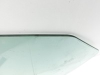 Mitsubishi Colt CZC 06-09 Cabrio LHK Seitenscheibe für Tür Fenster Scheibe Links Hinten Mitsubishi Colt CZC 06-09... Vorschau 5