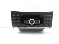 Mercedes E350 A207 10-13 Navigationssystem Navi Comand APS Mercedes E350 A207 10-13 17.03.2010 BE9013 A2129006905... Vorschau 2
