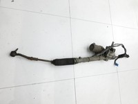 Citroen C2 JM 05-08 Lenkgetriebe Elektr. Servolenkung Lenkhilfe Citroen C2 JM 05-08 20.10.2006 4000TP gebraucht Vorschau 2