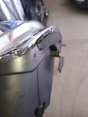 Fotos del artículo de un comprador verificado