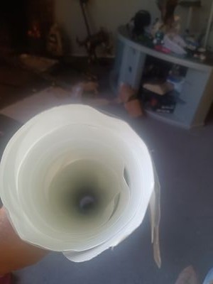 Fotos del artículo de un comprador verificado