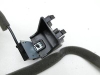 Renault Megane III 12-16 Antenne GPS-Antenne Renault Megane III 12-16 01.01.2015 259752753R R16-9616 gebraucht Vorschau 5