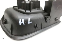 Ford Kuga DM2 16-20 Türgriff Griffmuschel Griff Innen Links Hinten Ford Kuga DM2 16-20 27.12.2018... Vorschau 6