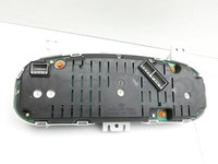 KIA Ceed ED 06-09 CRDI 1,6 66KW Kombiinstrument Tacho KIA Ceed ED 06-09 23.03.2007 94003-1H130 gebraucht Vorschau 6