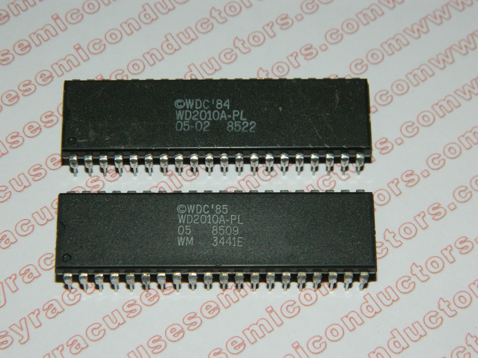 Вд 2010. Wd2010b-pl. al01014. fd1793 datasheet.