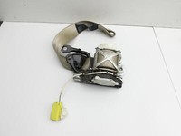 VW EOS 1F 06-09 Cabriolet Gurt Sicherheitsgurt m. Gurtstraffer Fahrer Vorn Links Vorne VW EOS 1F 06-09 05.12.2005... Vorschau 2