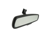 Mitsubishi ASX 12-16 Innenspiegel Rückspiegel Spiegel Innen Mitsubishi ASX 12-16 24.02.2016 7630A058 215905-3272... Vorschau 1