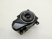 Hyundai I40 CW 11-15 Spiegelverstellung Aussenspiegel Schalter Hyundai I40 CW 11-15 27.06.2013 gebraucht Vorschau 4