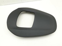 Renault Scenic IV 16-21 Blende Einbaurahmen Renault Scenic IV 16-21 29.05.2018 682707716R gebraucht Vorschau 4