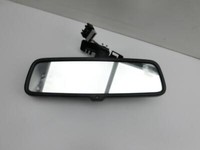 Opel Astra H 04-10 Innenspiegel Rückspiegel Spiegel Innen Opel Astra H 04-10 30.12.2009 13253546 13253848 gebraucht Vorschau 2