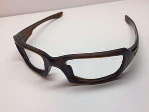 oakley 5s oakley 5s