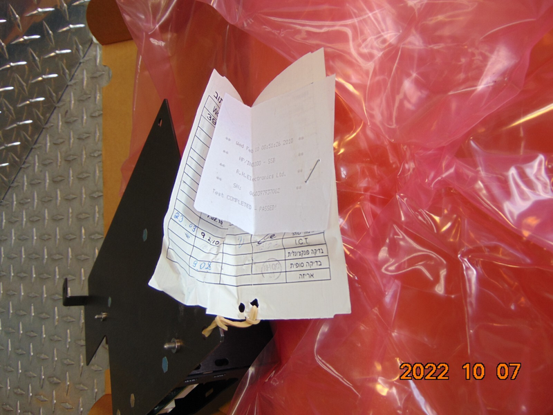 Picture 4 of 4