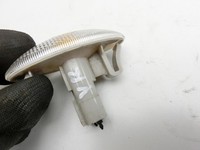 Suzuki Swift IV FZ NZ 12-17 Blinker Blinkleuchte Rechts für Kotflügel Suzuki Swift IV FZ NZ 12-17 04.07.2016 gebraucht Vorschau 6
