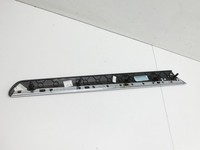 Mercedes W251 R350 10-13  Lang Türleiste Links Hinten Innen Holzdekor 650 Mercedes W251 R350 10-13 29.03.2011... Vorschau 4