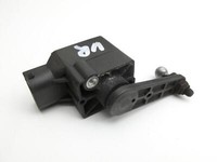 BMW E61 530d 04-07 Xenon LWR Sensor Neigung Rechts Vorne BMW E61 530d 04-07 31.03.2005 6784696 37146784696 gebraucht Vorschau 2