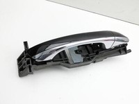 Mercedes S211 W211 E320 02-06 Kombi Türgriff Griff aussen Rechts Vorne 197 Mercedes S211 W211 E320 02-06 04.05.2005... Vorschau 5