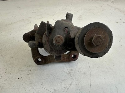 Picture 4