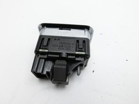 Mercedes CLA 250 C117 13-16 Schalter Öffner für Heckklappe Mercedes CLA 250 C117 13-16 24.06.2014 A2129059200... Vorschau 2