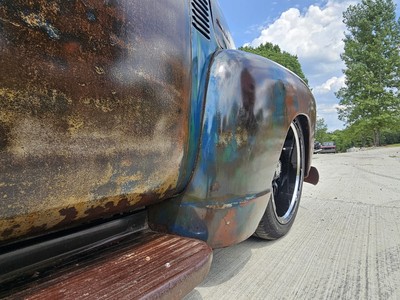 image 10 of exterior