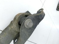 Toyota RAV4 IV 13-16 Querlenker Rechts Hinten Toyota RAV4 IV 13-16 04.07.2014 4871042030 gebraucht Vorschau 5